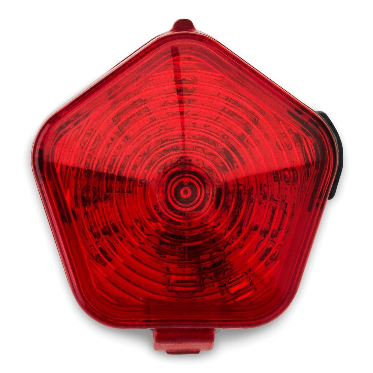 Audible Beacon Sicherheitslicht Bild 1