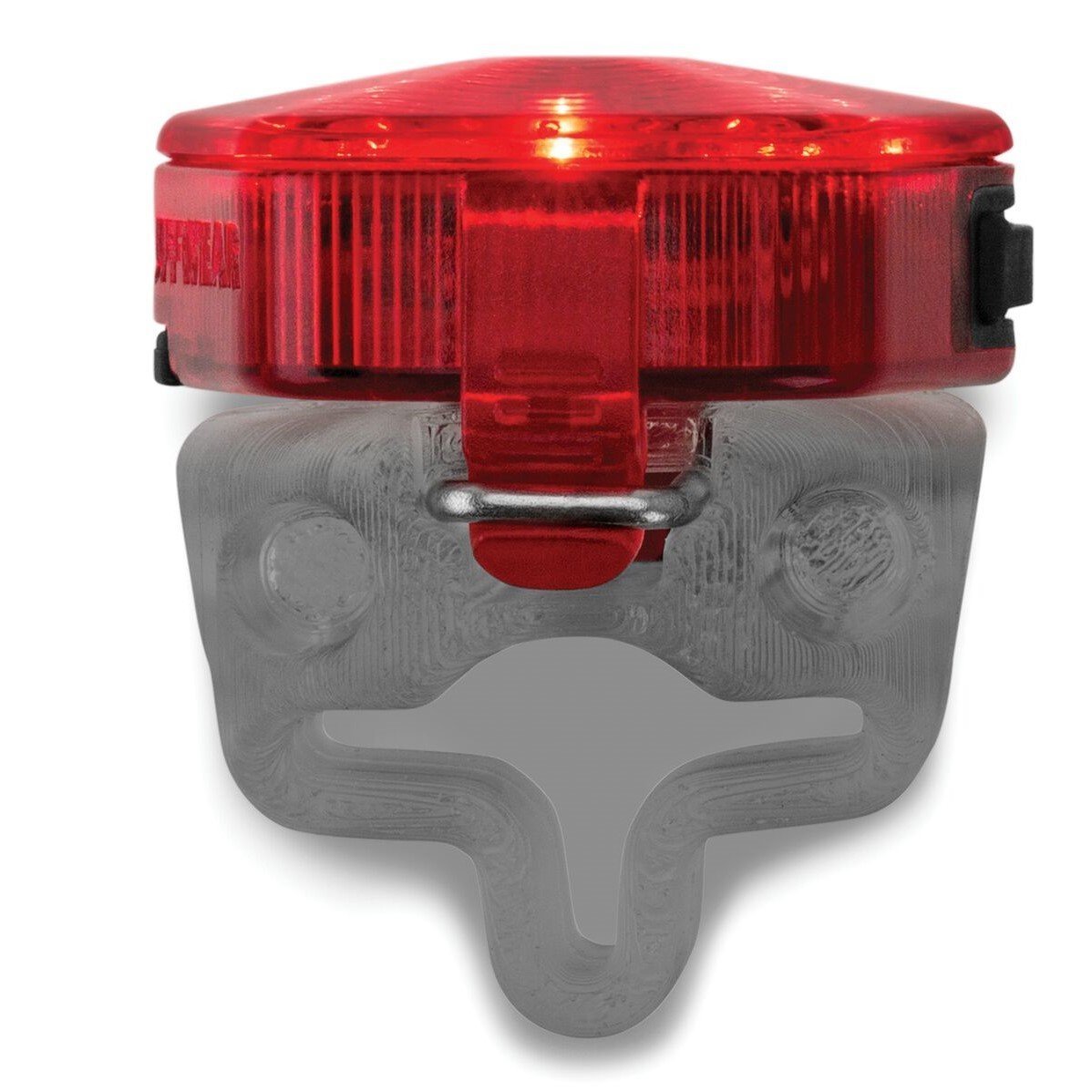 Audible Beacon Sicherheitslicht Bild 6