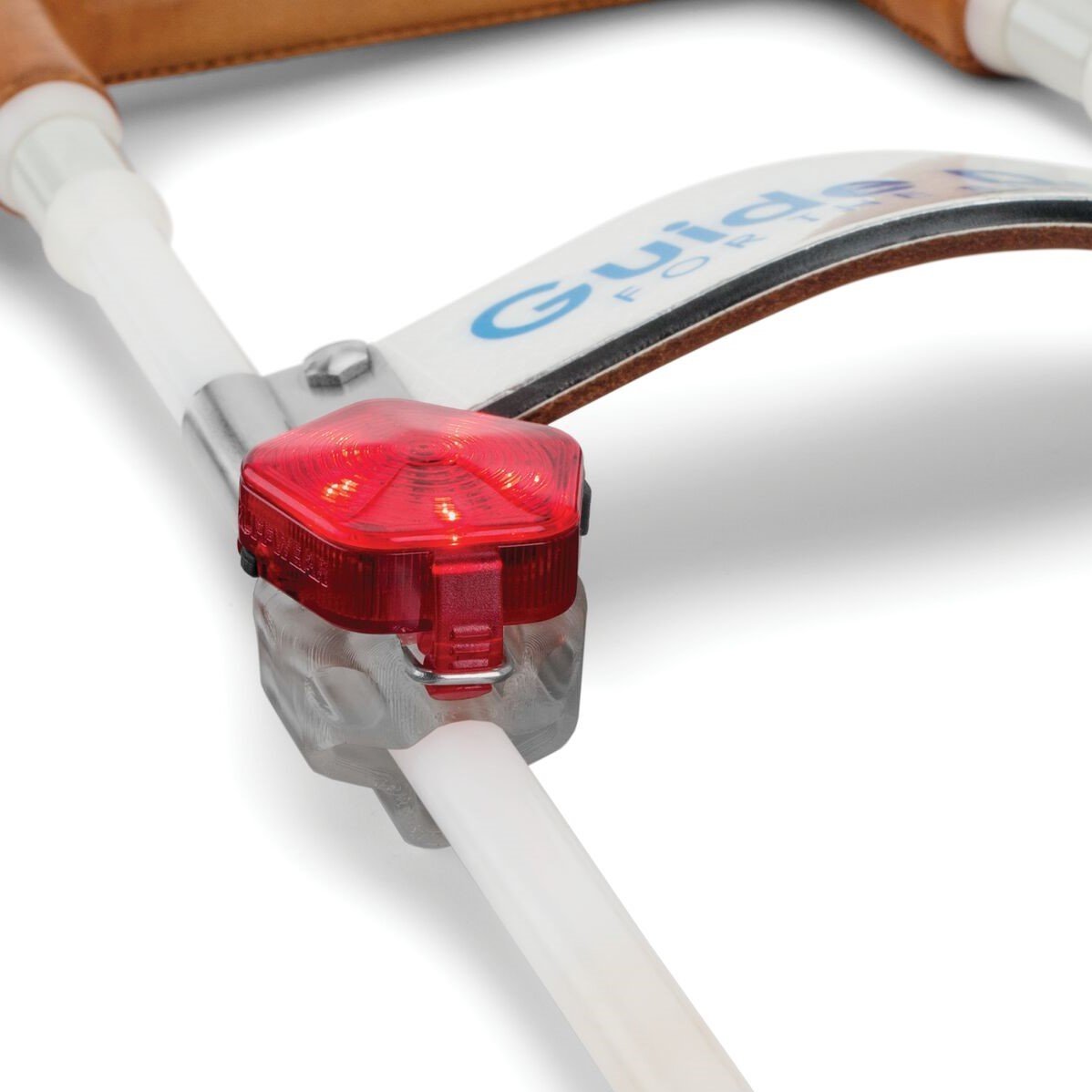 Audible Beacon Sicherheitslicht Bild 3