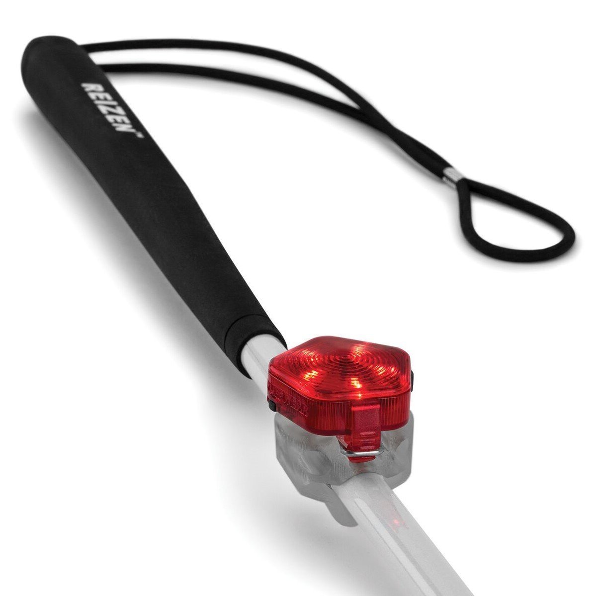 Audible Beacon Sicherheitslicht Bild 8