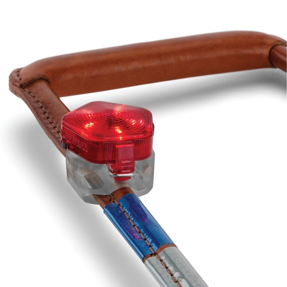 Audible Beacon Sicherheitslicht Bild 5