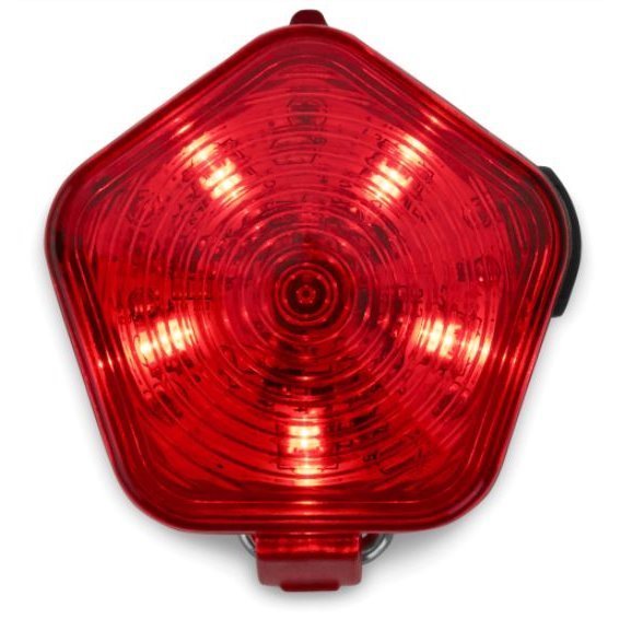 Audible Beacon Sicherheitslicht Bild 4