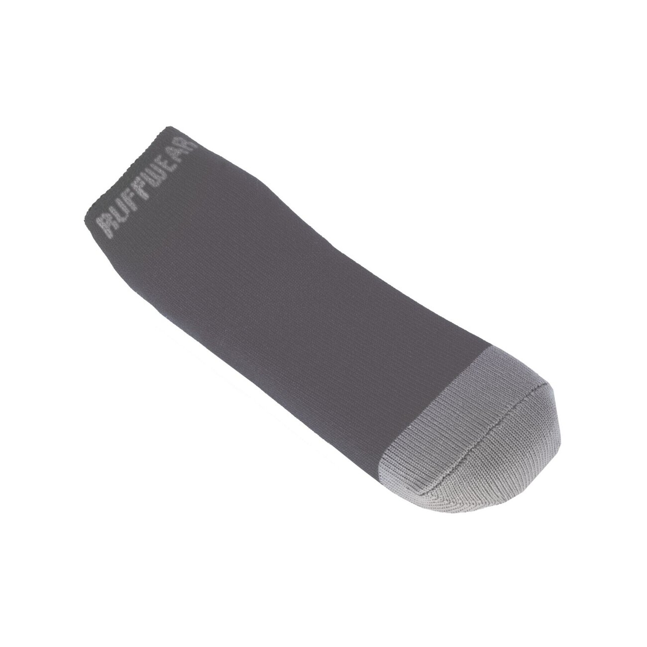 Ruffwear Bark 'n Boot Liners Hundesocken von Ruffwear günstig bestellen