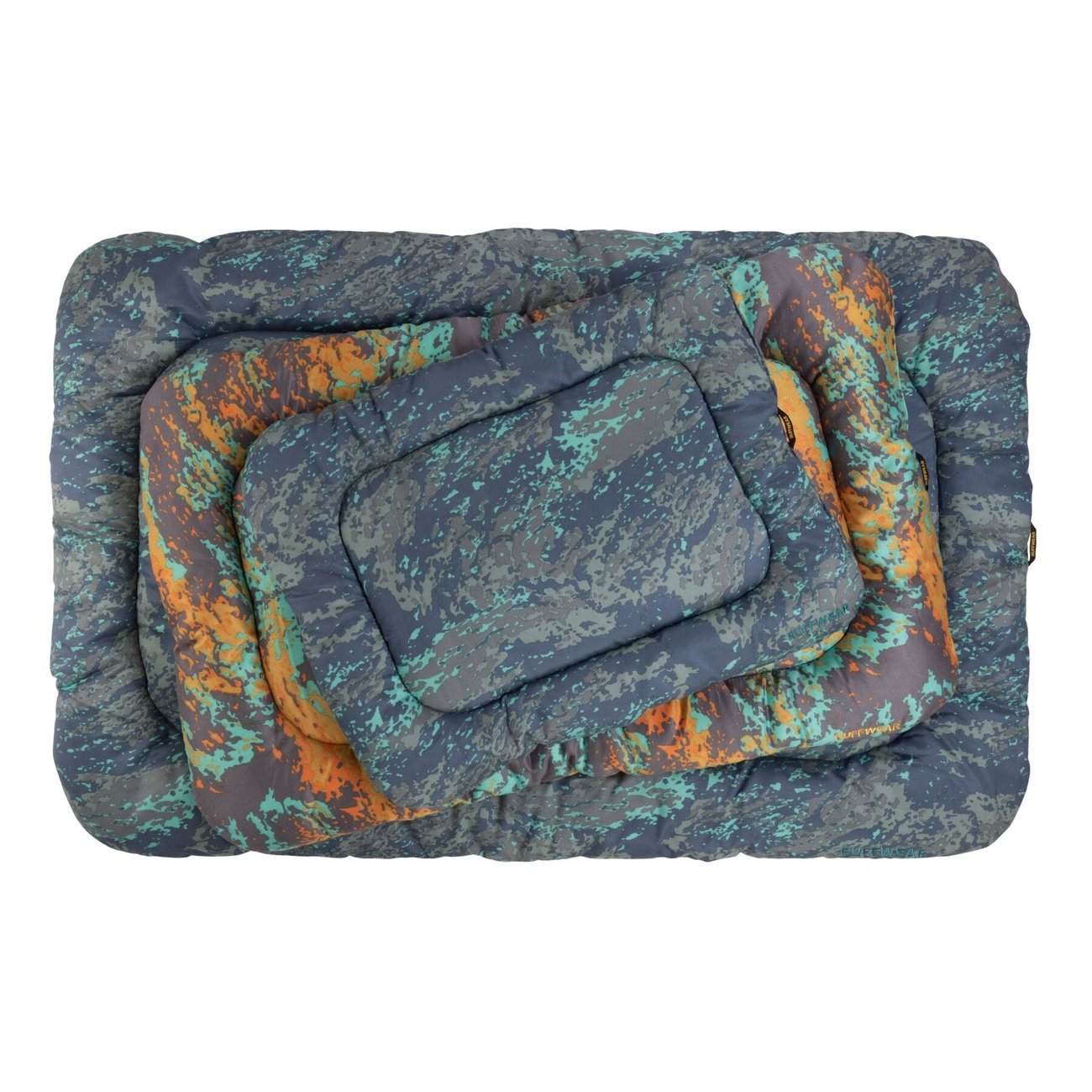 Basecamp Bed Hunde Schlafmatte Bild 3