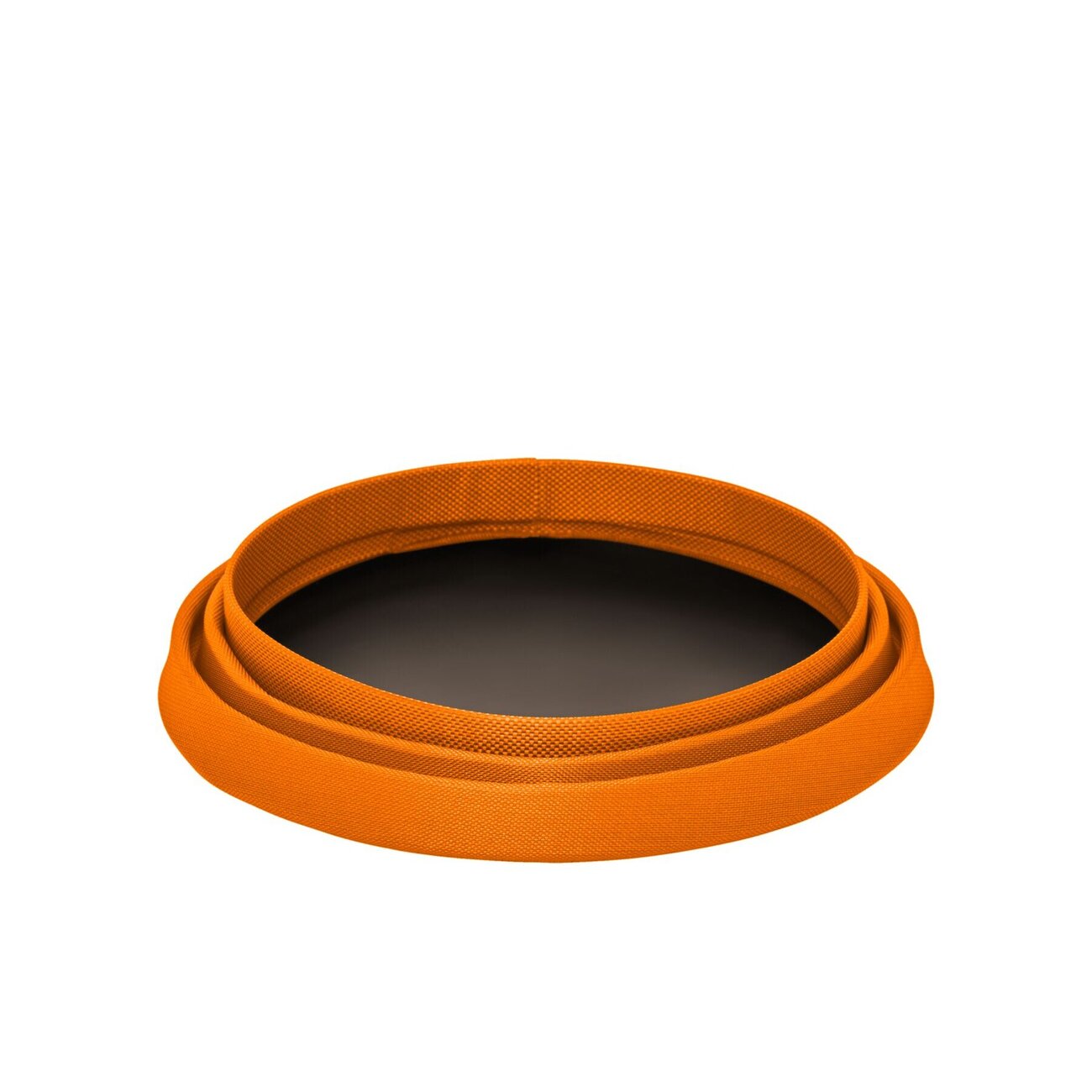 Bivy Bowl Reisenapf für Hunde Bild 4