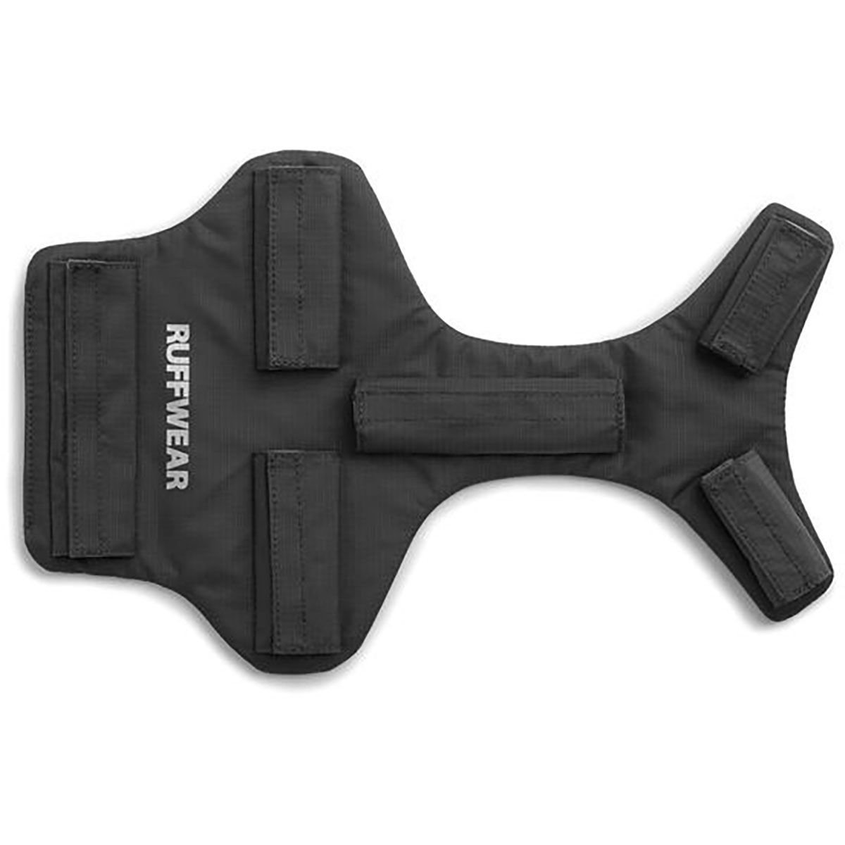 Ruffwear Brush Guard™ Brustschutz für Hundegeschirr Bild 1