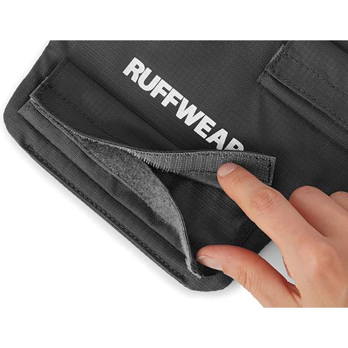 Ruffwear Brush Guard™ Brustschutz für Hundegeschirr Bild 3