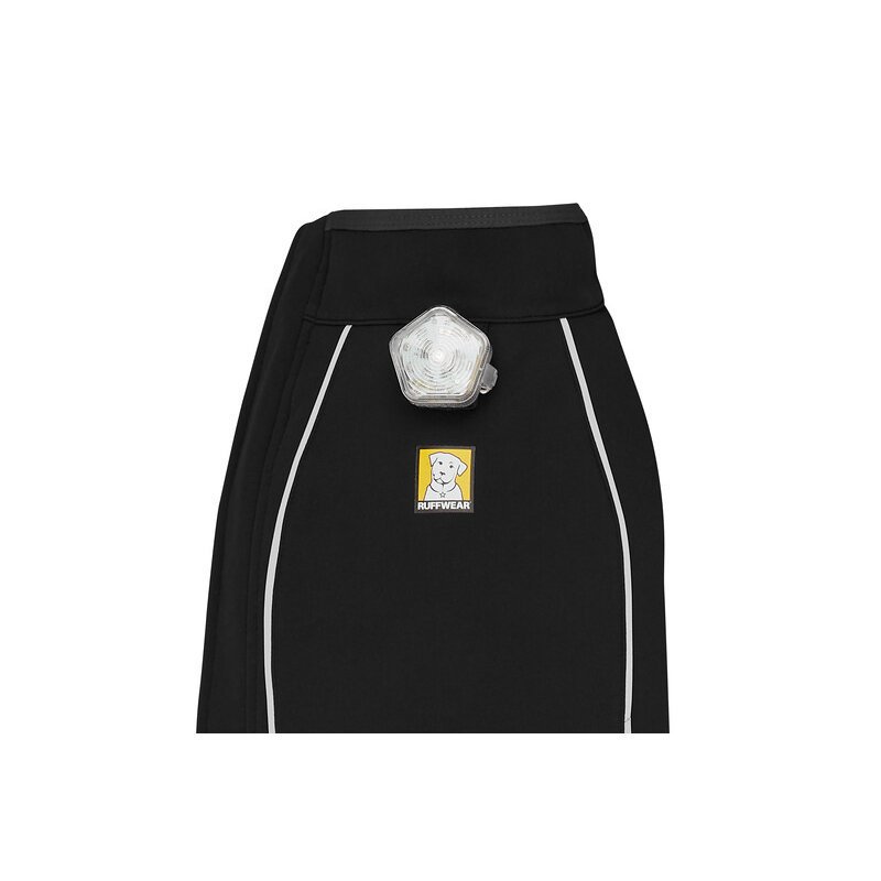 Ruffwear Cloud Chase Soft Shell Jacke für Hunde Bild 16