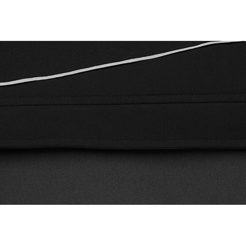 Ruffwear Cloud Chase Soft Shell Jacke für Hunde Bild 19