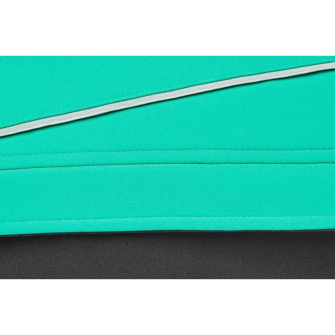 Ruffwear Cloud Chase Soft Shell Jacke für Hunde Bild 11