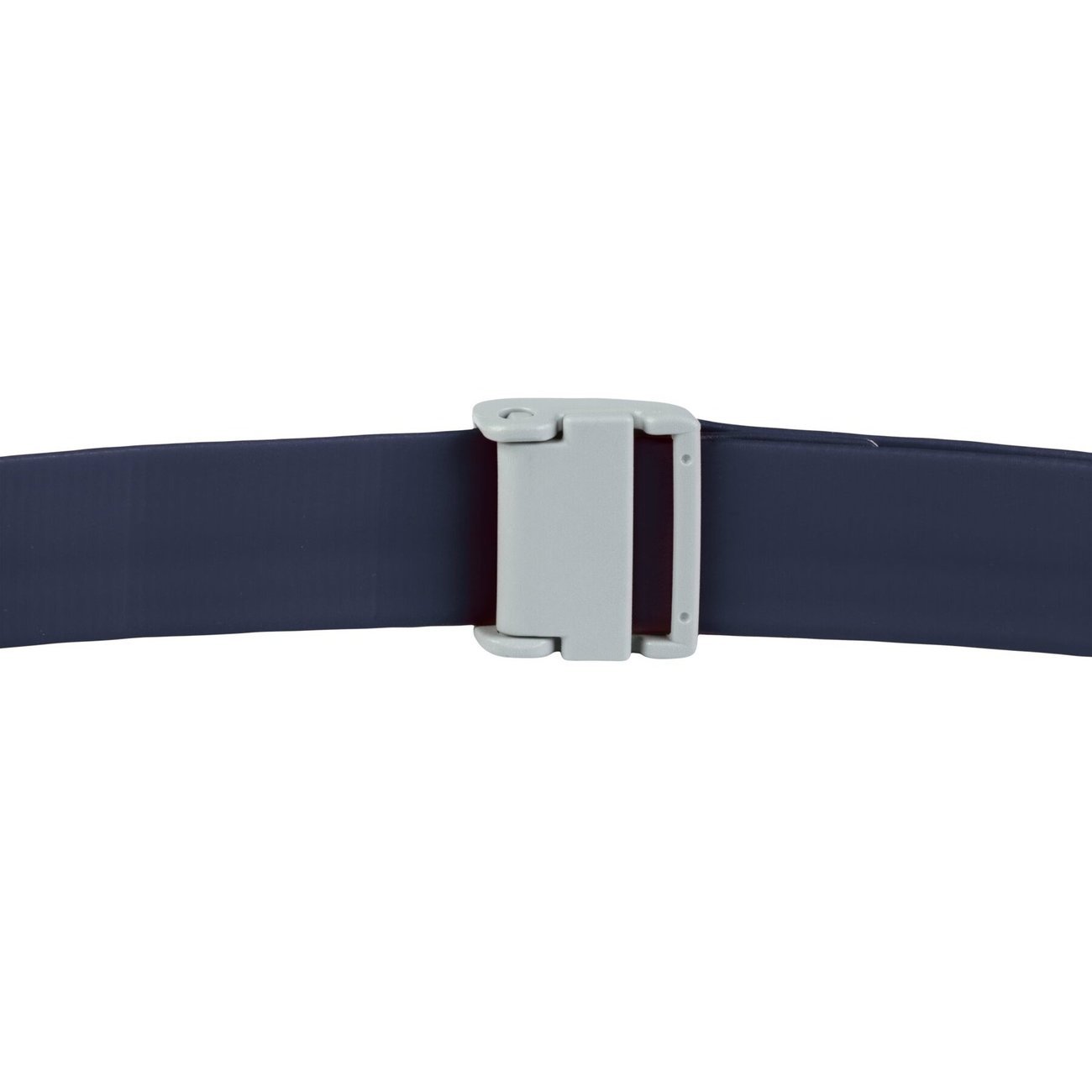 Confluence Waterproof Hunde Halsband Bild 16