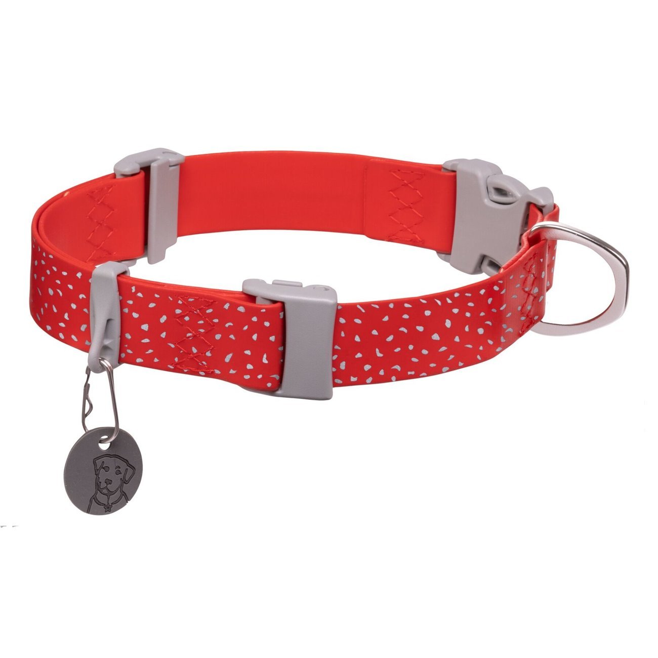 Confluence Waterproof Hunde Halsband Bild 10