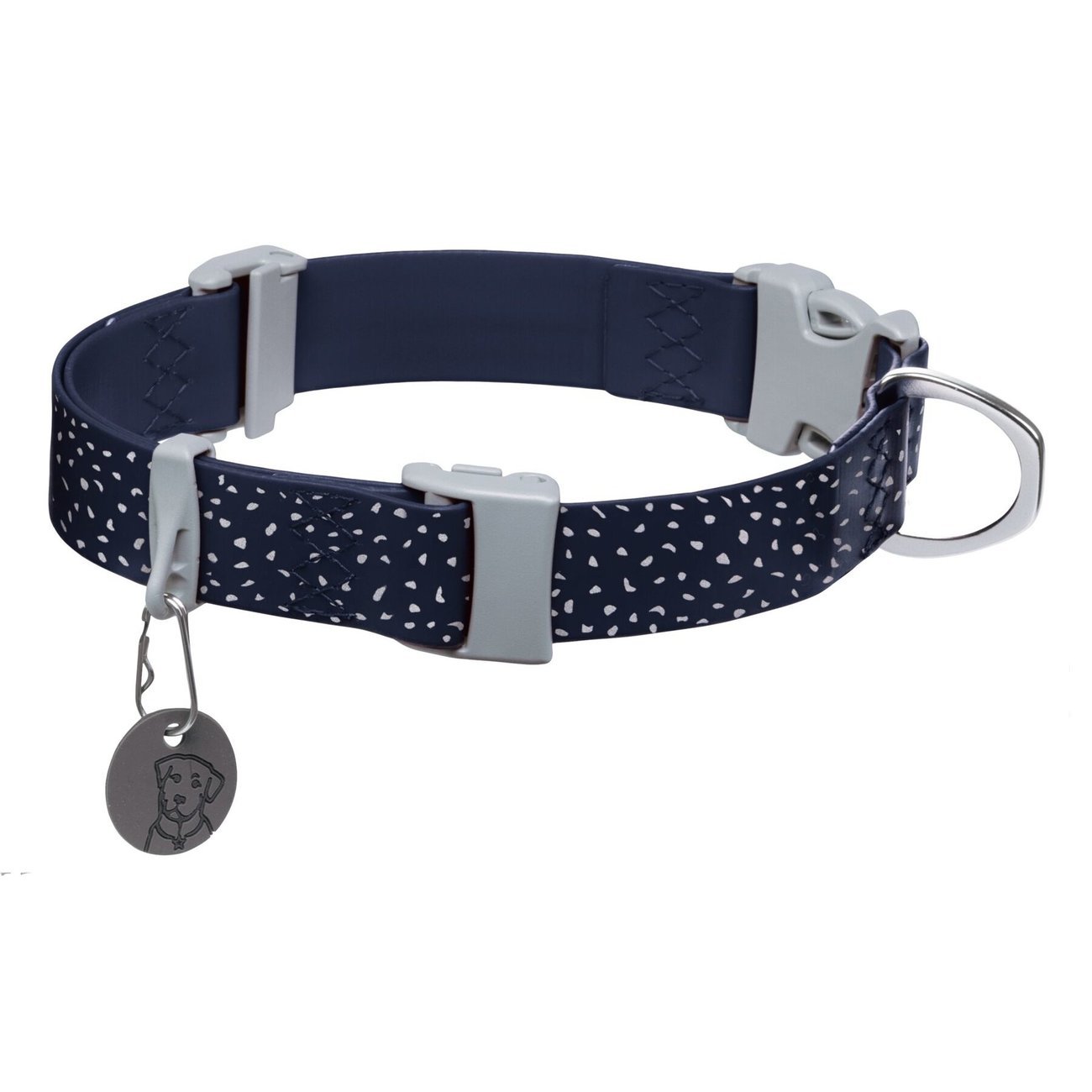 Confluence Waterproof Hunde Halsband Bild 7