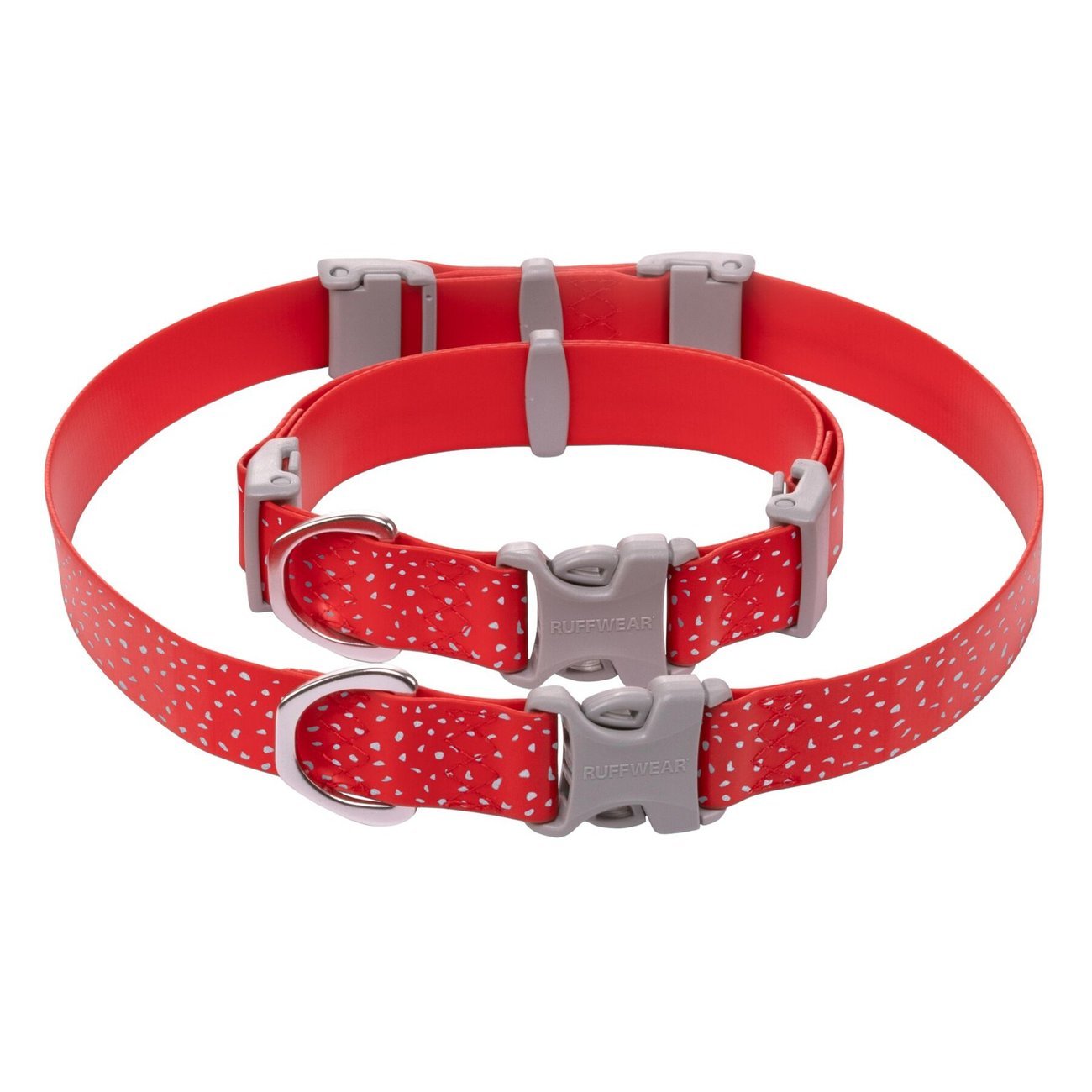 Confluence Waterproof Hunde Halsband Bild 3