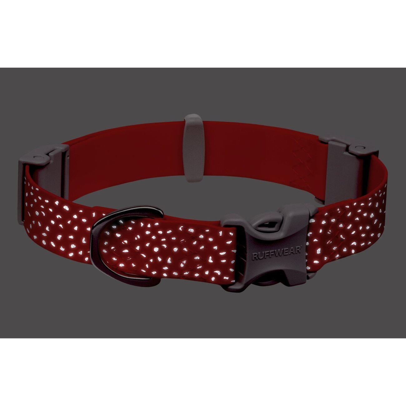 Confluence Waterproof Hunde Halsband Bild 11