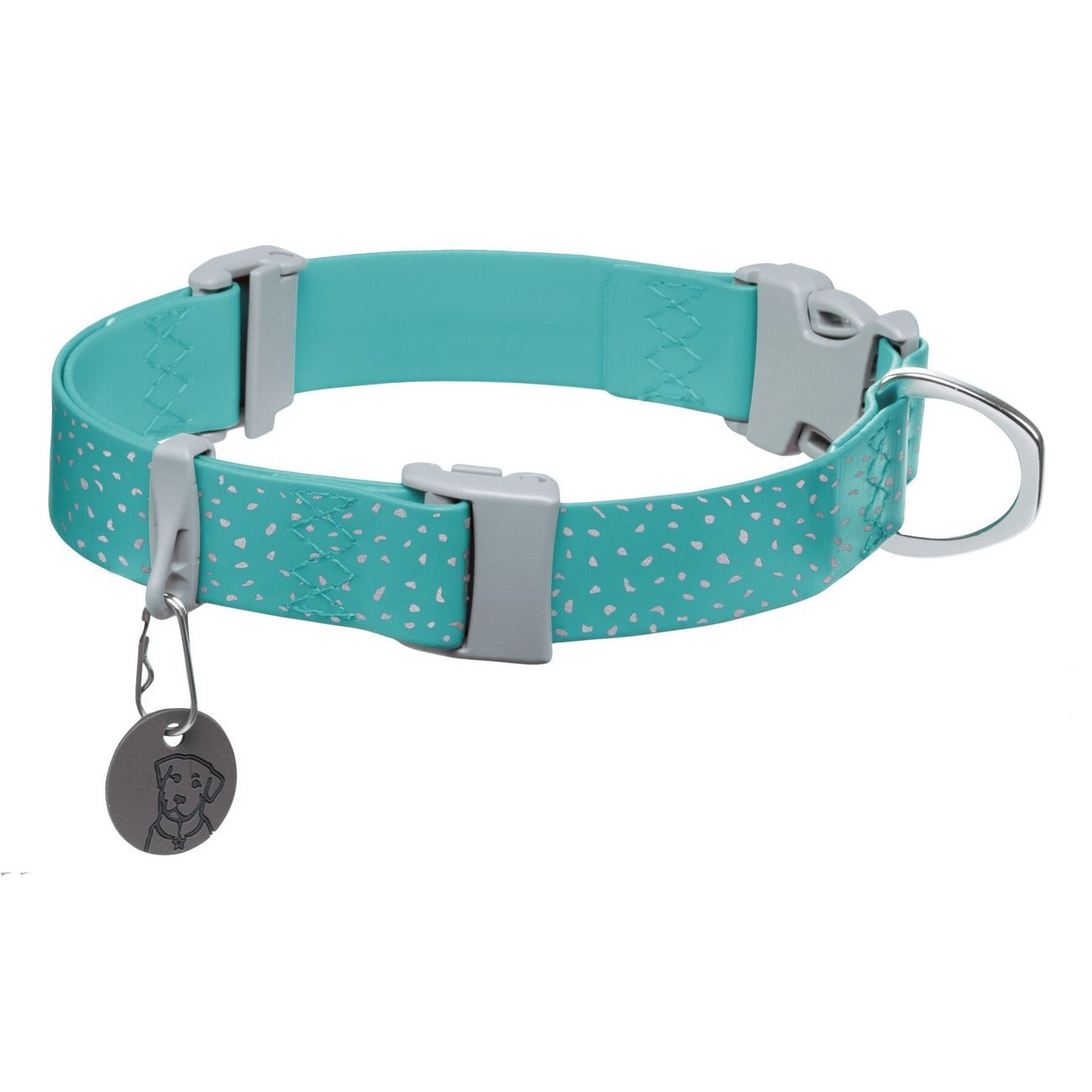 Confluence Waterproof Hunde Halsband Bild 14