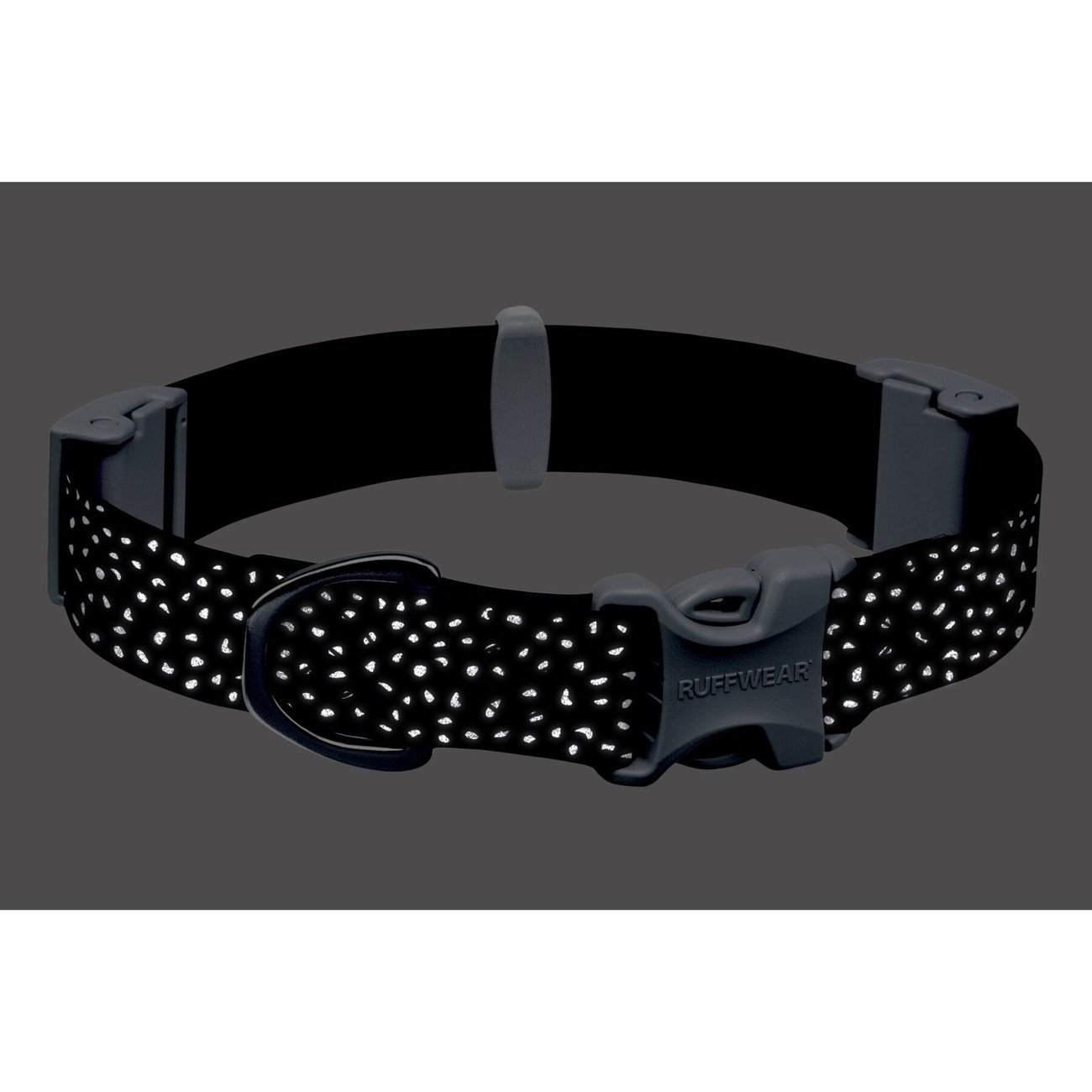 Confluence Waterproof Hunde Halsband Bild 8