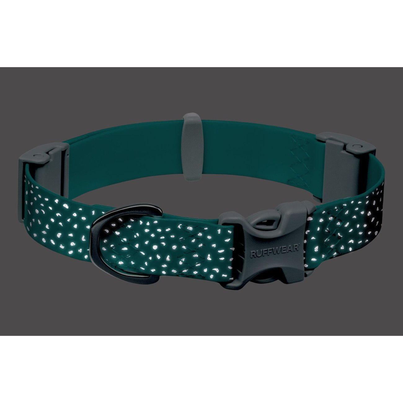 Confluence Waterproof Hunde Halsband Bild 15