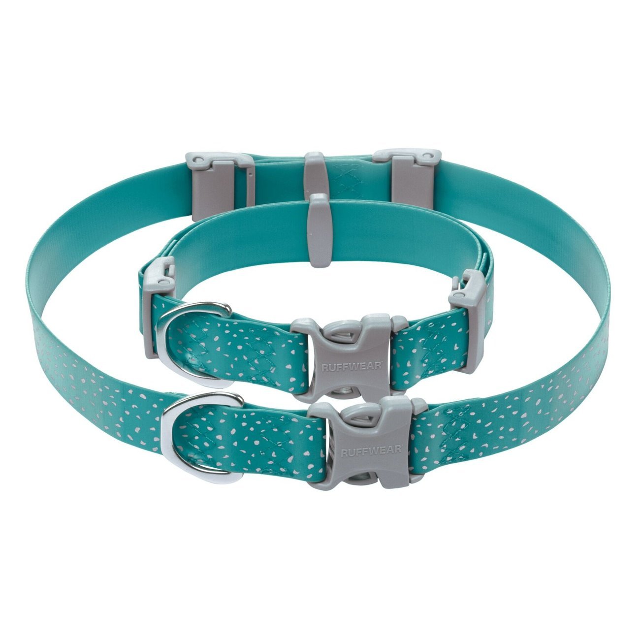 Confluence Waterproof Hunde Halsband Bild 4