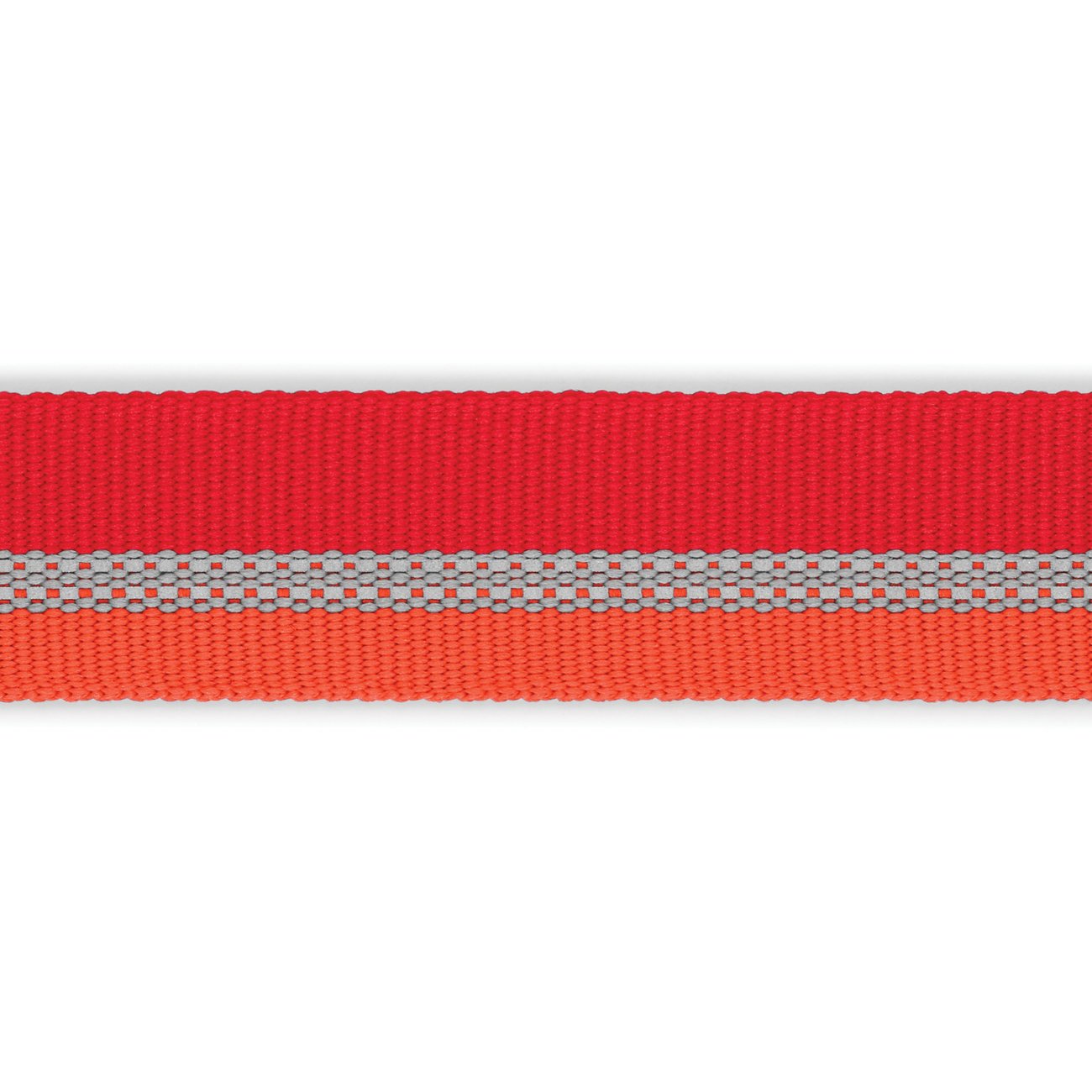 Ruffwear Crag™ Collar Hundehalsband Bild 3