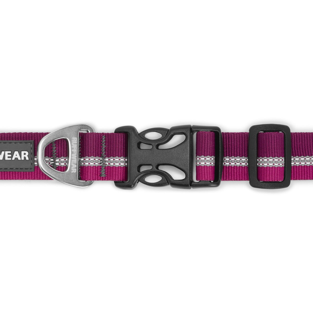 Ruffwear Crag™ Collar Hundehalsband Bild 6