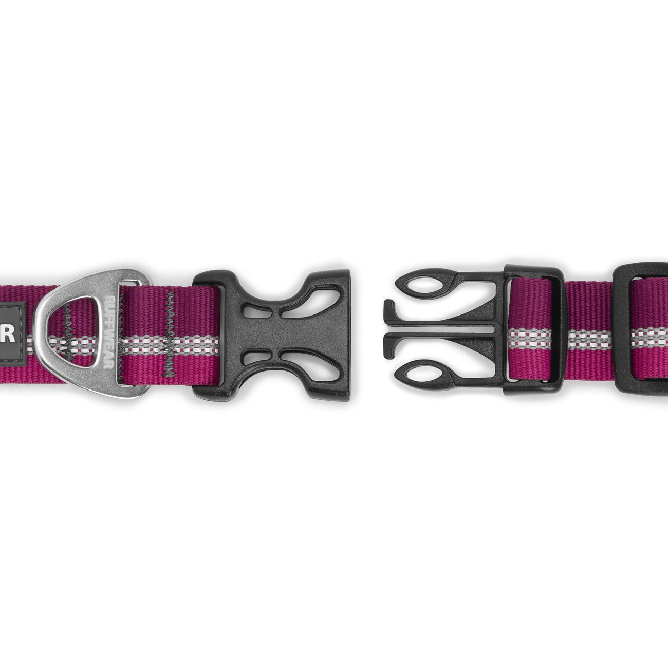 Ruffwear Crag™ Collar Hundehalsband Bild 7