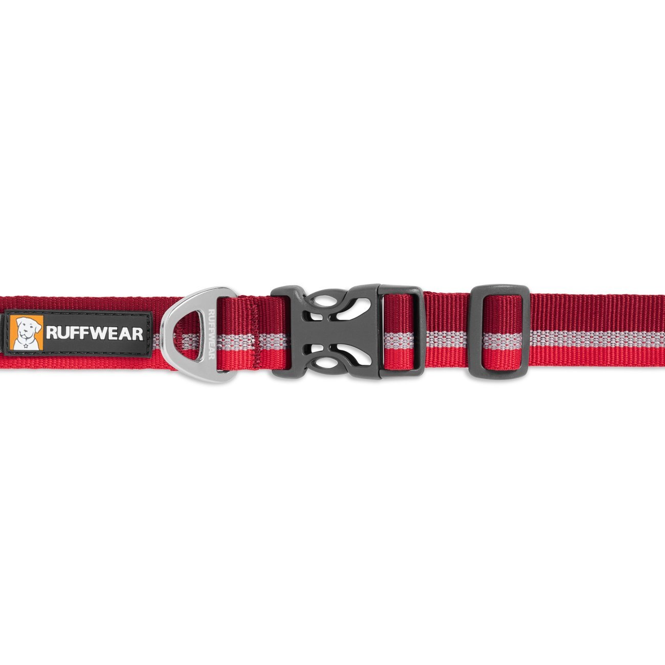 Ruffwear Crag™ Collar Hundehalsband Bild 12
