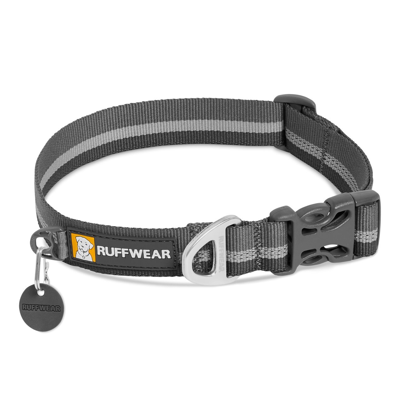 Ruffwear Crag™ Collar Hundehalsband Bild 14