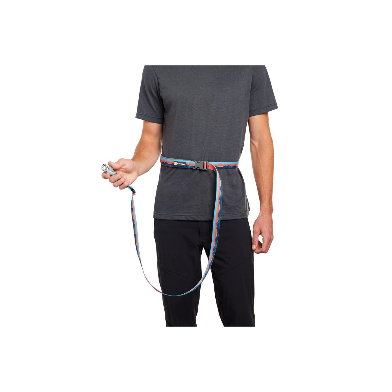 Ruffwear Crag™ Leash Hundeleine Bild 40