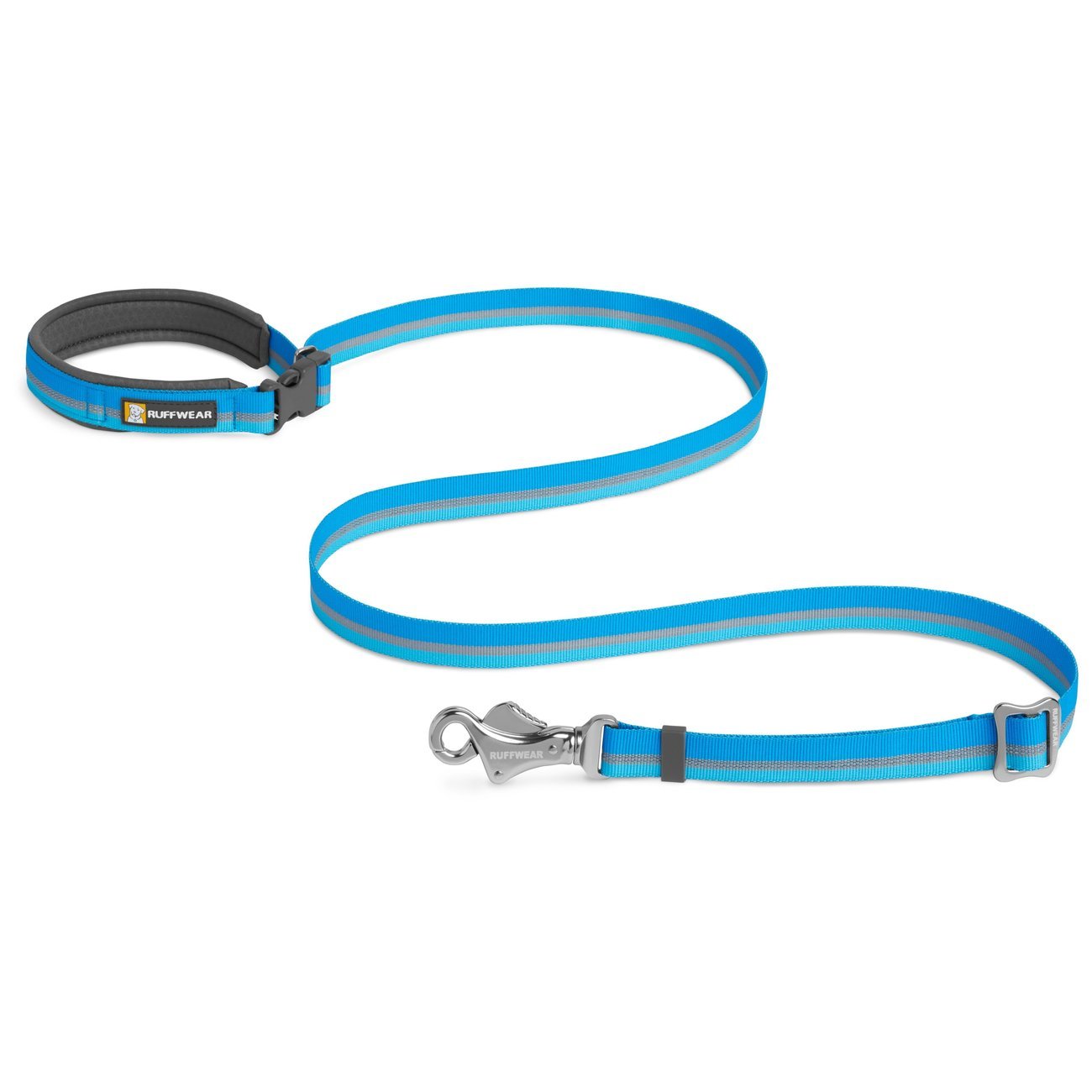Ruffwear Crag™ Leash Hundeleine Bild 3