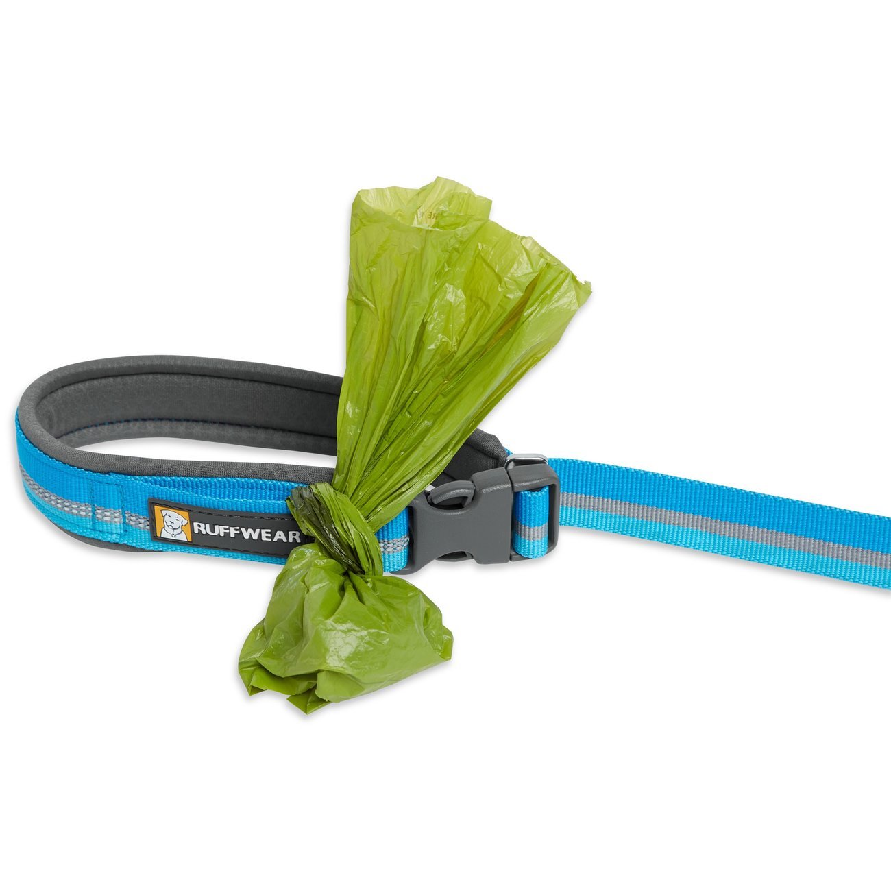 Ruffwear Crag™ Leash Hundeleine Bild 6