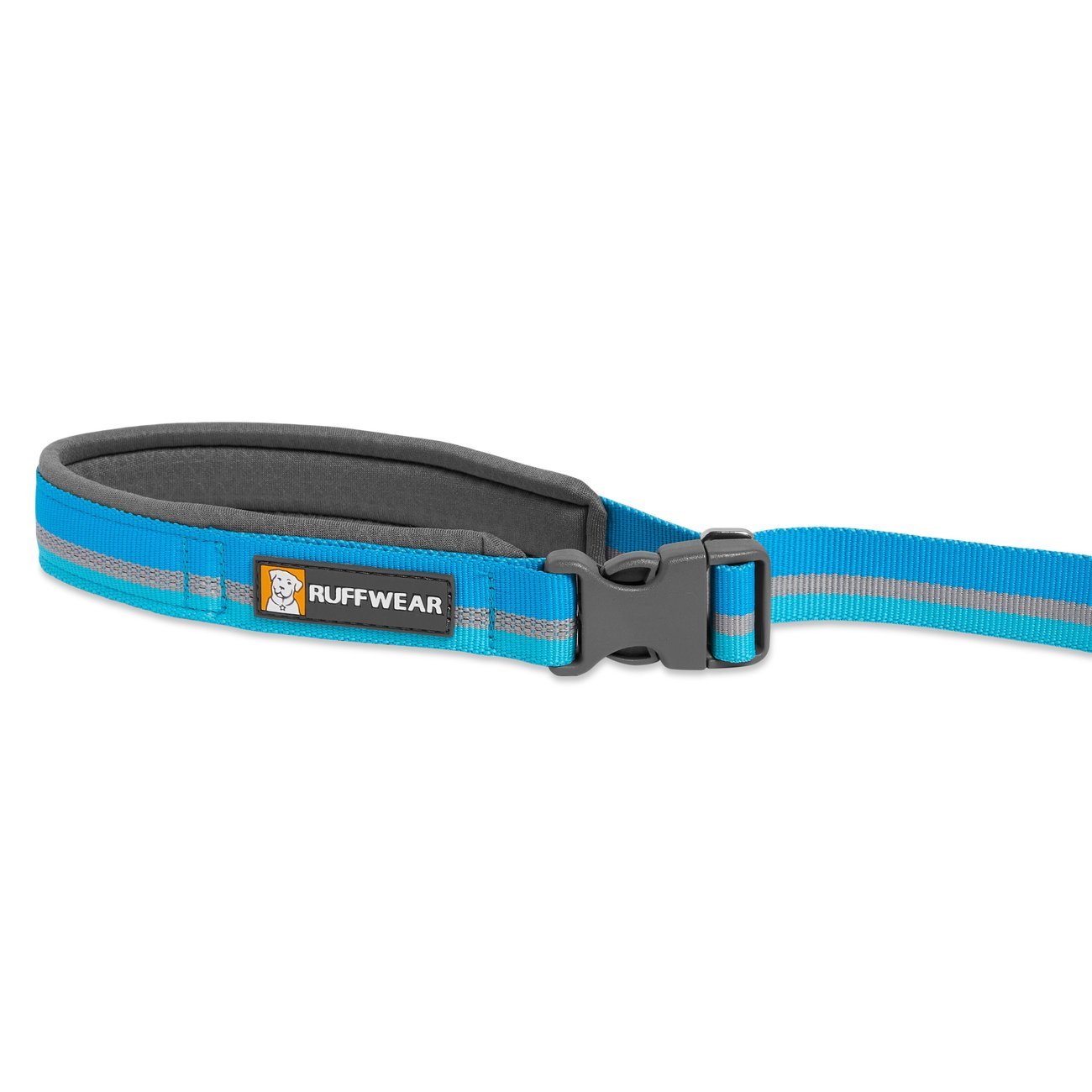 Ruffwear Crag™ Leash Hundeleine Bild 7
