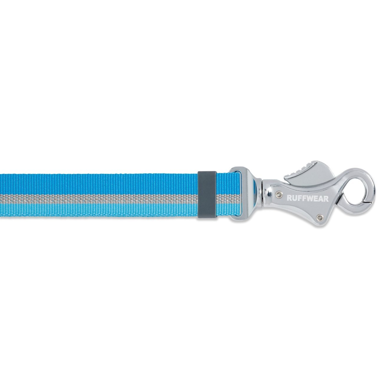 Ruffwear Crag™ Leash Hundeleine Bild 8