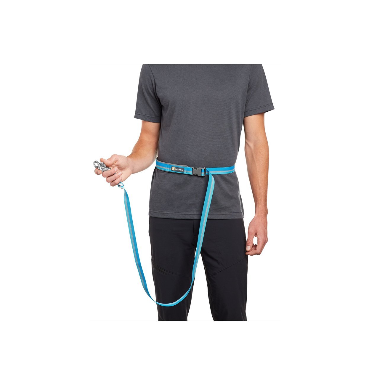 Ruffwear Crag™ Leash Hundeleine Bild 4