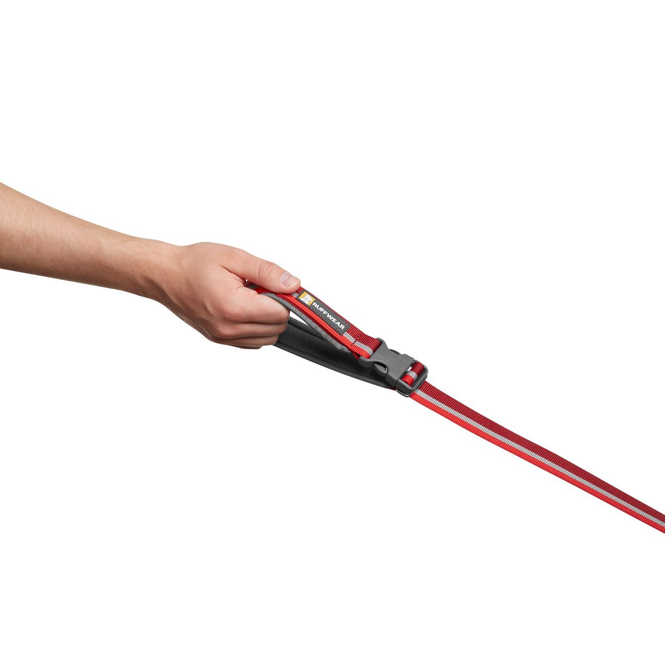 Ruffwear Crag™ Leash Hundeleine Bild 12