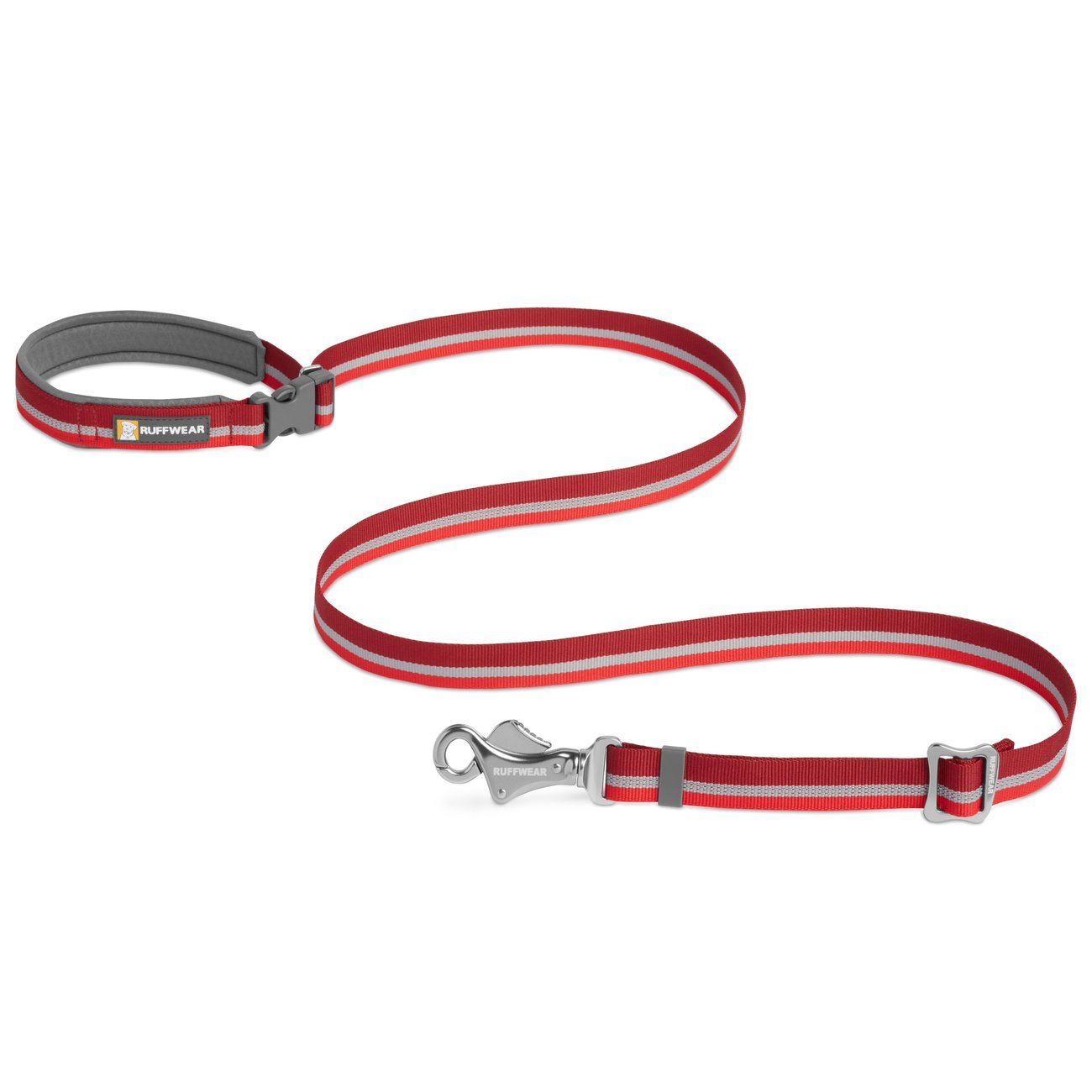 Ruffwear Crag™ Leash Hundeleine Bild 13