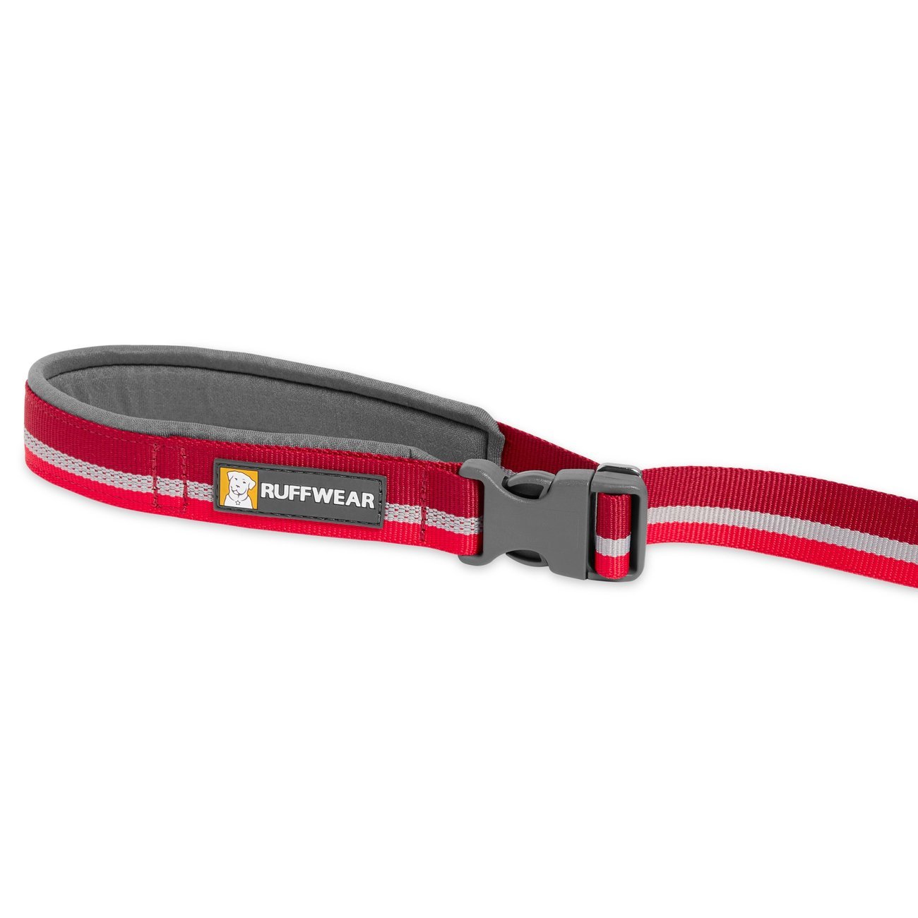 Ruffwear Crag™ Leash Hundeleine Bild 14