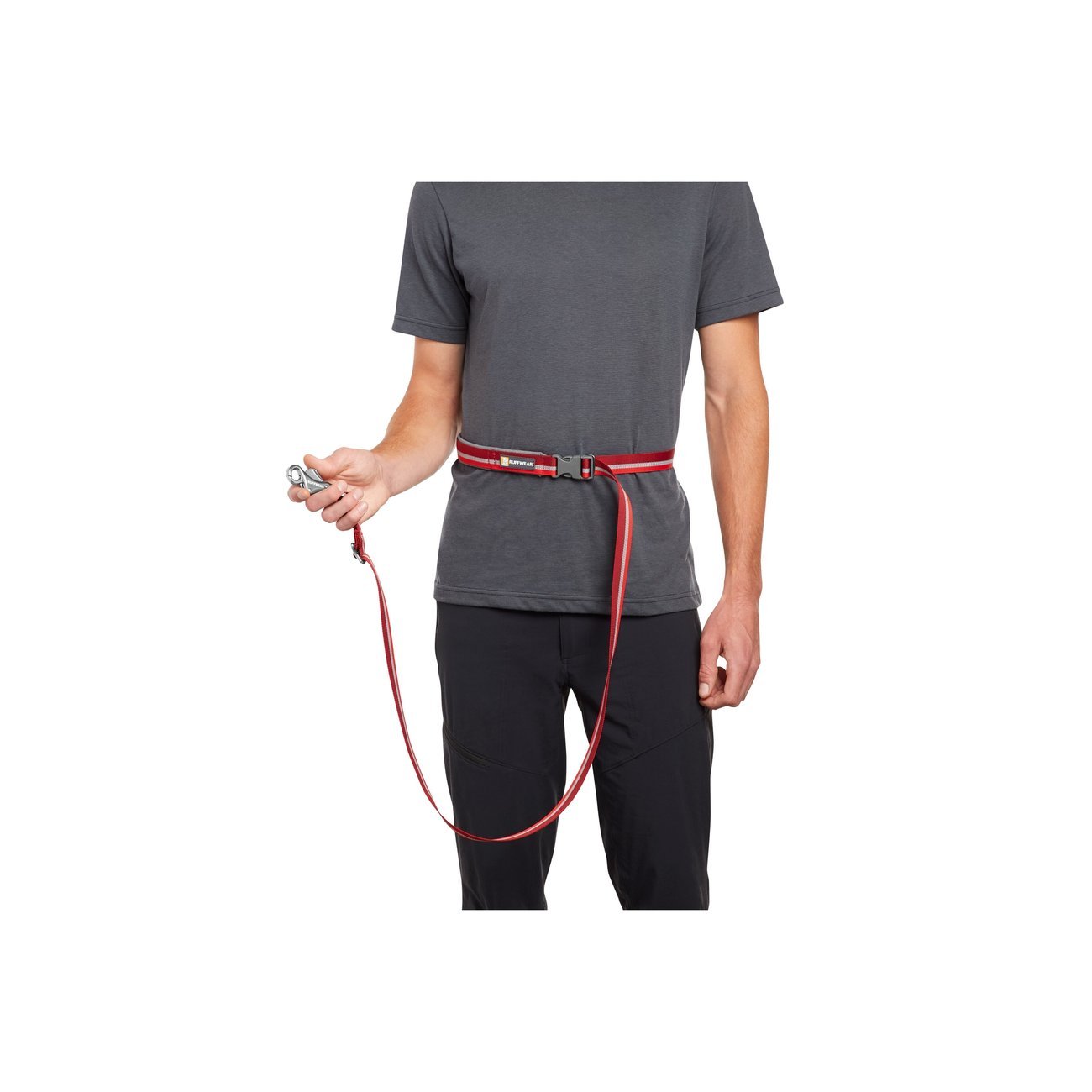 Ruffwear Crag™ Leash Hundeleine Bild 16