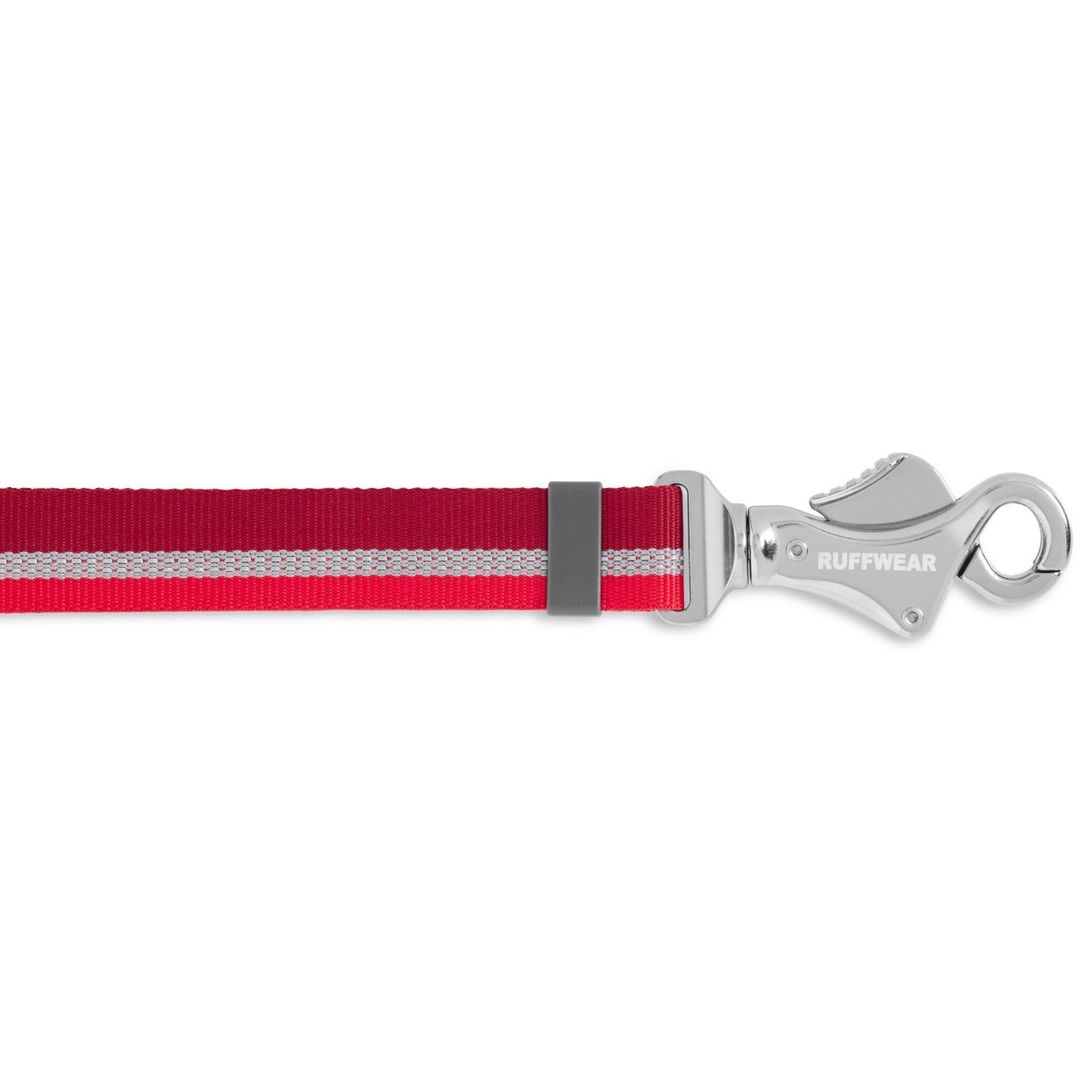 Ruffwear Crag™ Leash Hundeleine Bild 11
