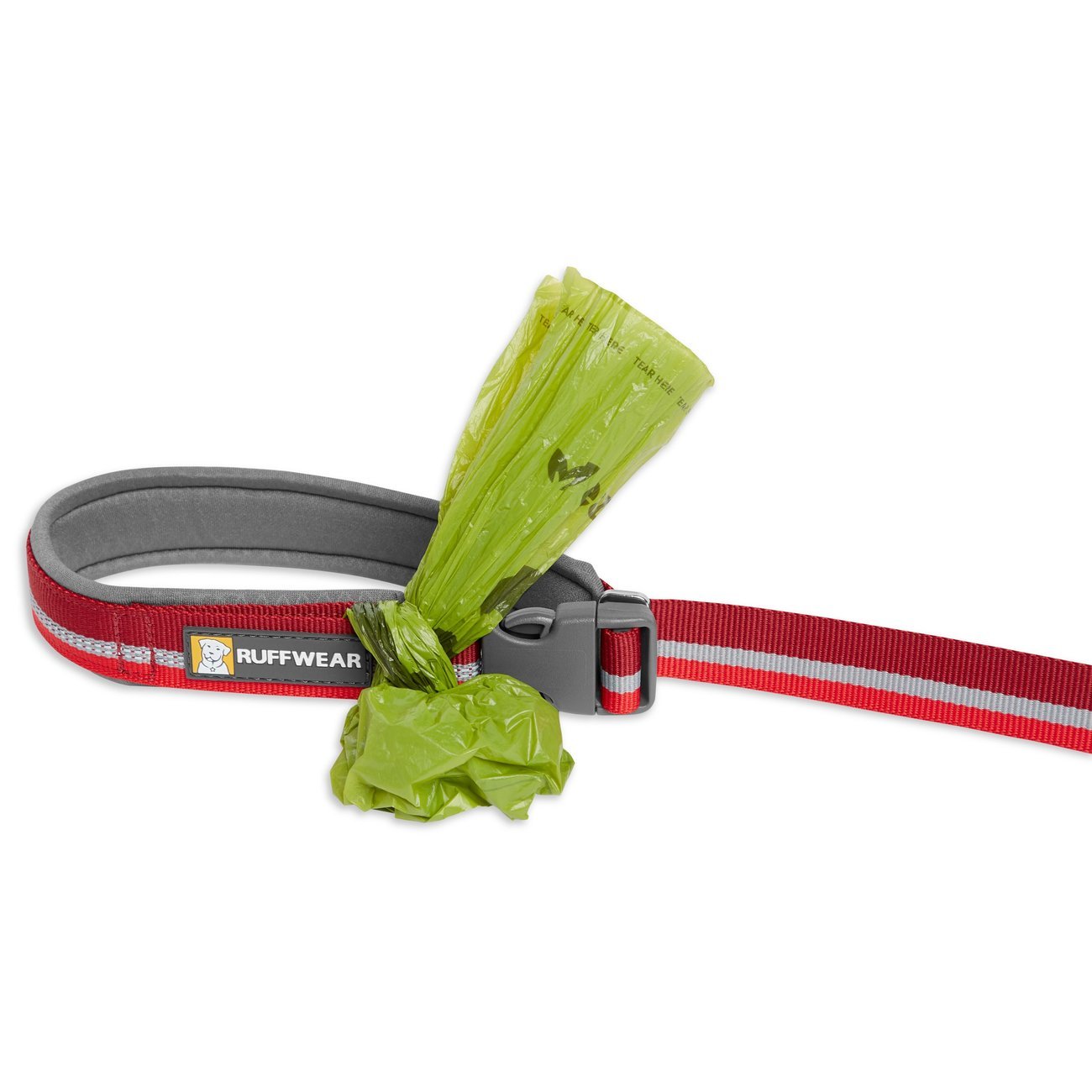 Ruffwear Crag™ Leash Hundeleine Bild 17