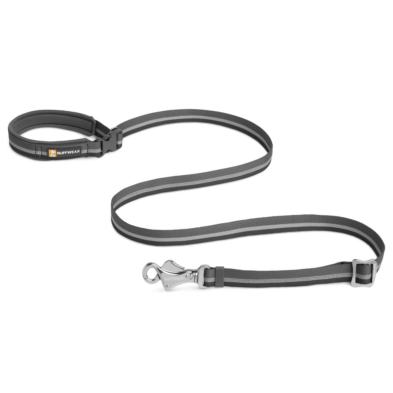 Ruffwear Crag™ Leash Hundeleine Bild 21