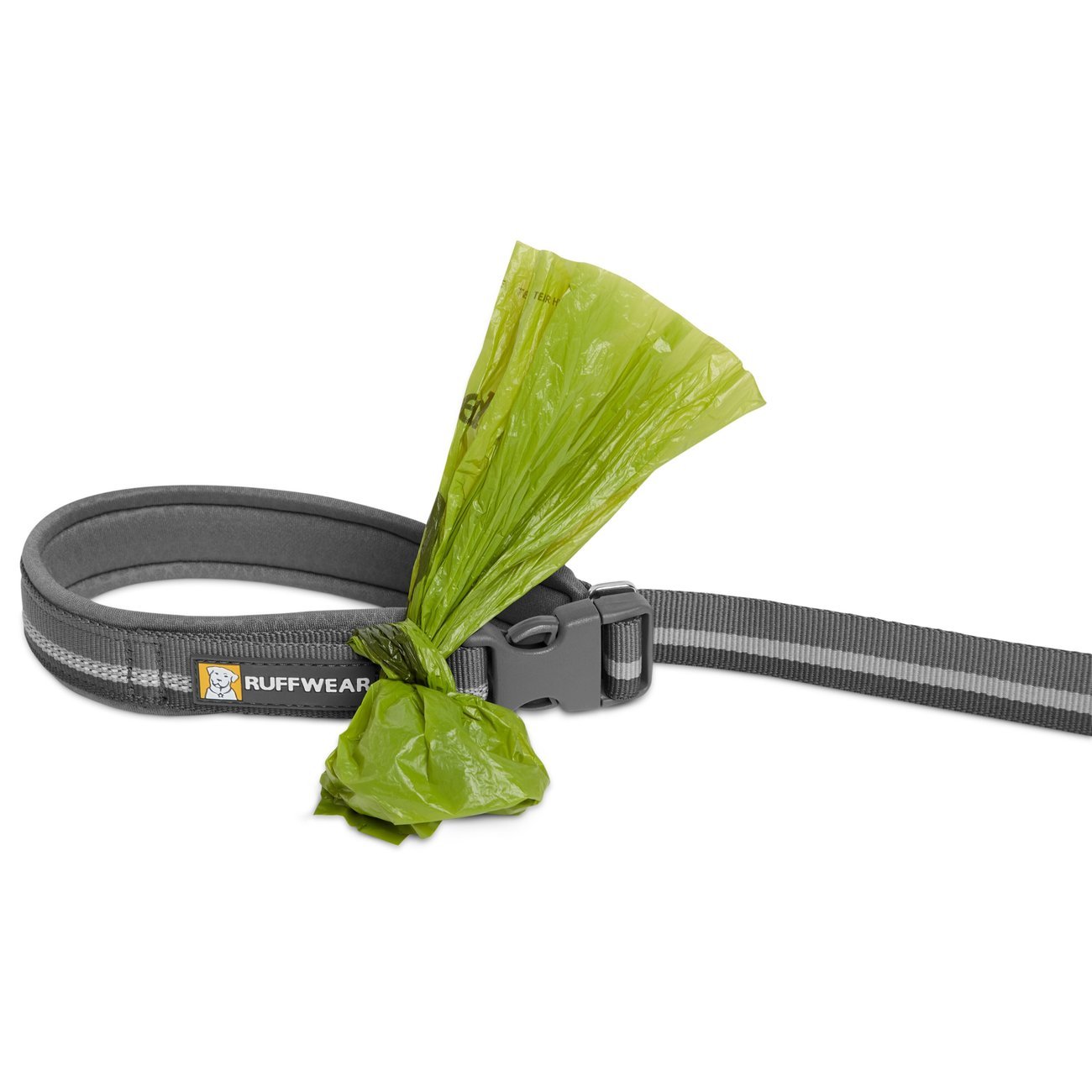Ruffwear Crag™ Leash Hundeleine Bild 23