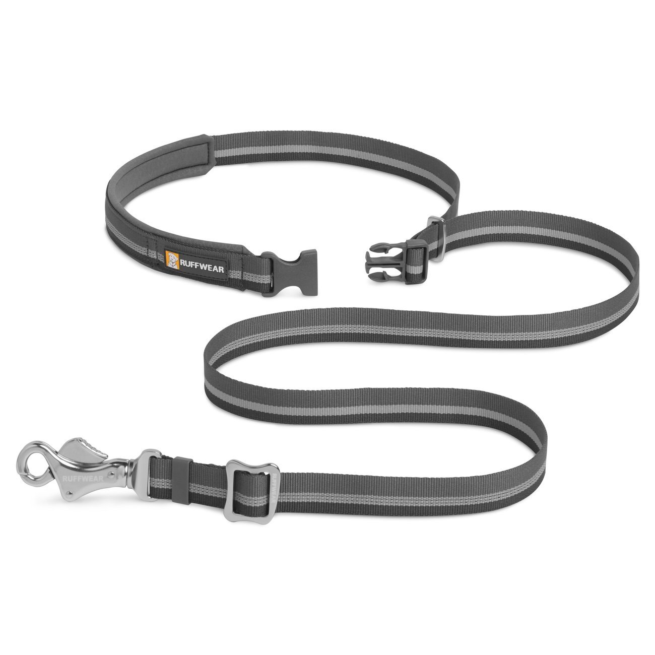 Ruffwear Crag™ Leash Hundeleine Bild 18