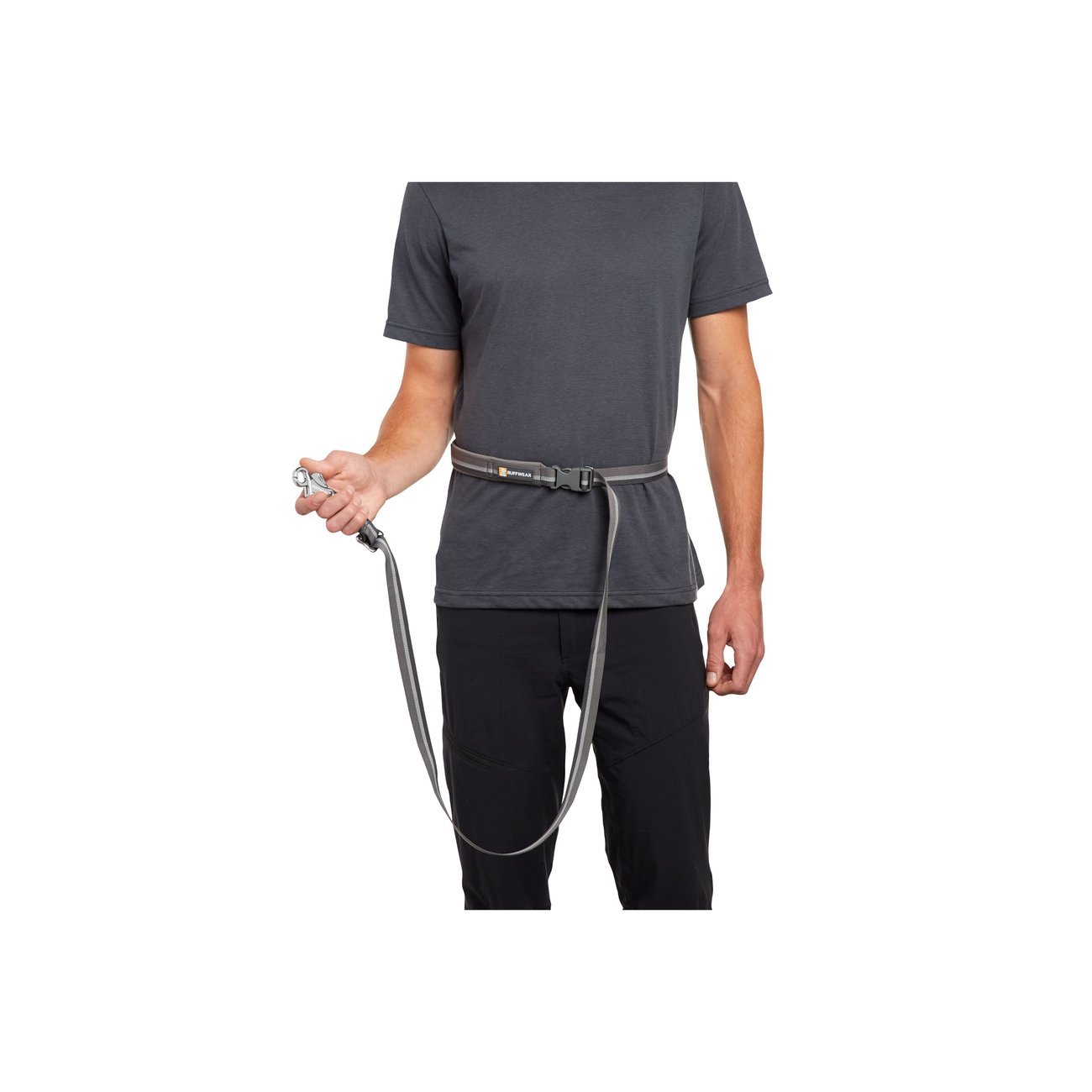 Ruffwear Crag™ Leash Hundeleine Bild 19