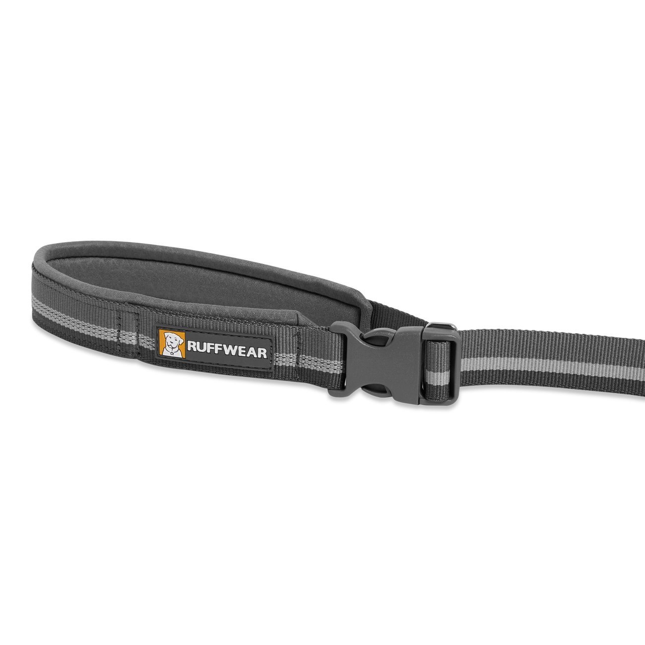 Ruffwear Crag™ Leash Hundeleine Bild 24