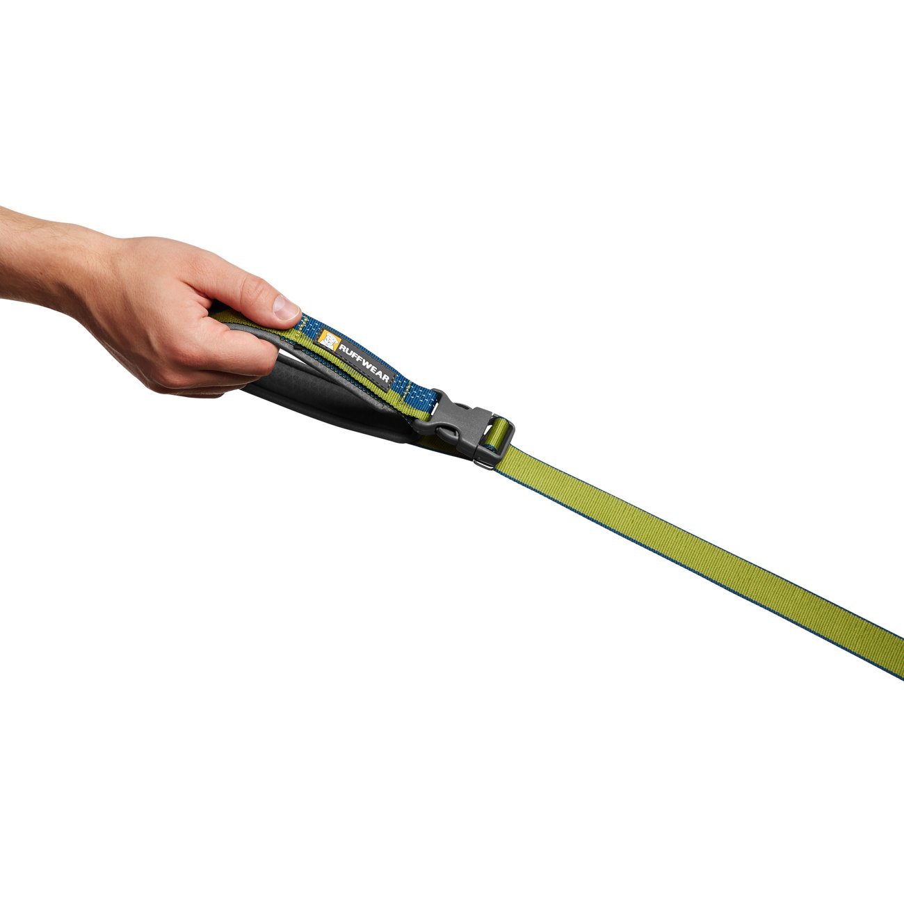 Ruffwear Crag™ Leash Hundeleine Bild 26