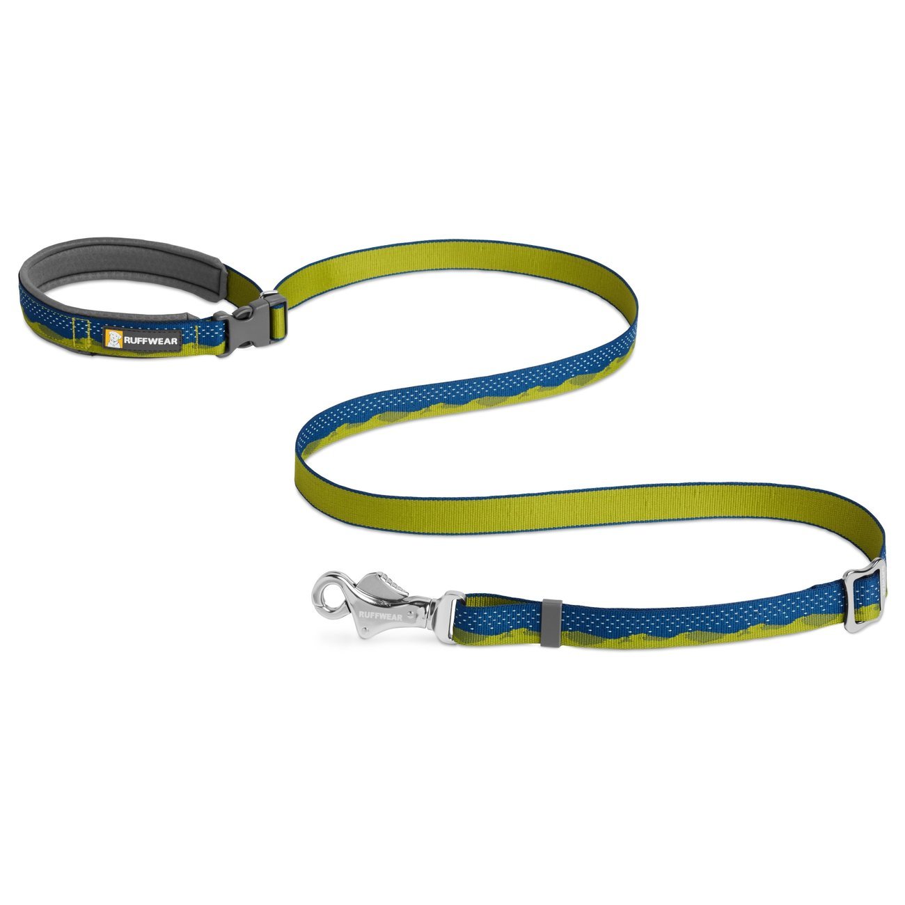 Ruffwear Crag™ Leash Hundeleine Bild 28