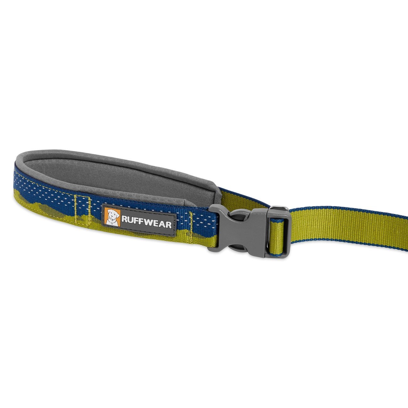 Ruffwear Crag™ Leash Hundeleine Bild 29