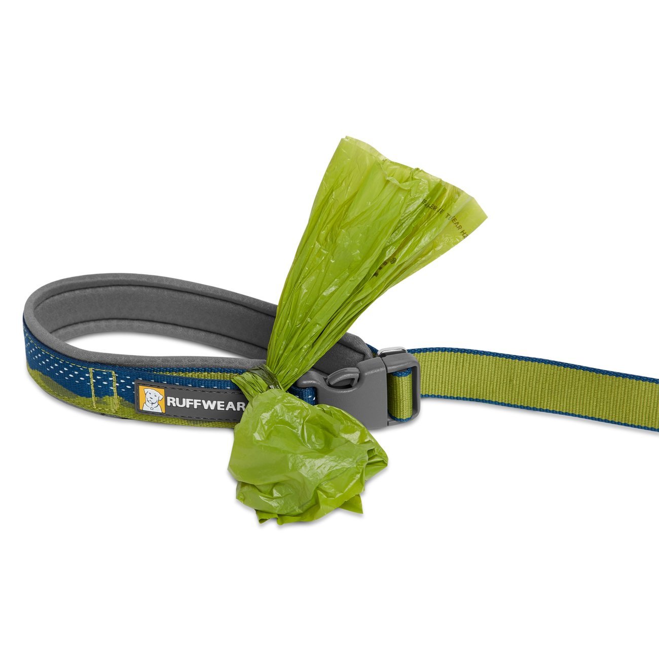 Ruffwear Crag™ Leash Hundeleine Bild 30