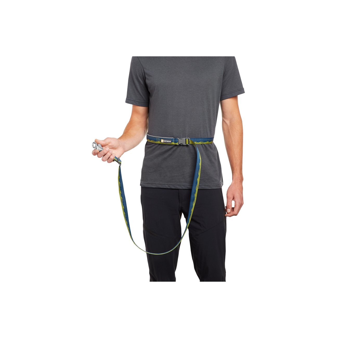 Ruffwear Crag™ Leash Hundeleine Bild 27